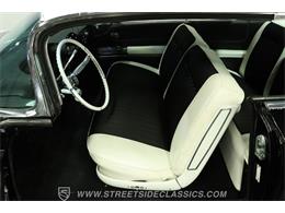 1960 Cadillac Series 62 (CC-2098001) for sale in Lutz, Florida