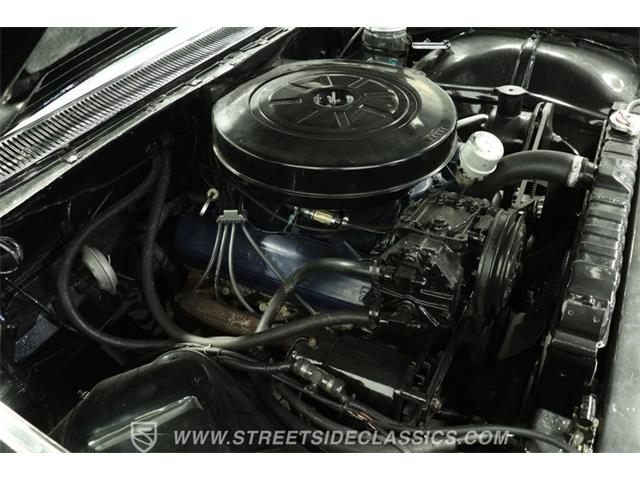 1960 Cadillac Series 62 (CC-2098001) for sale in Lutz, Florida