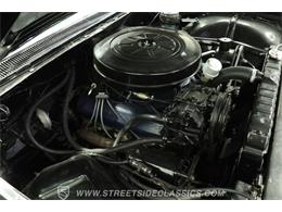 1960 Cadillac Series 62 (CC-2098001) for sale in Lutz, Florida