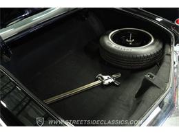 1960 Cadillac Series 62 (CC-2098001) for sale in Lutz, Florida