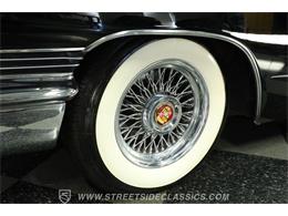 1960 Cadillac Series 62 (CC-2098001) for sale in Lutz, Florida