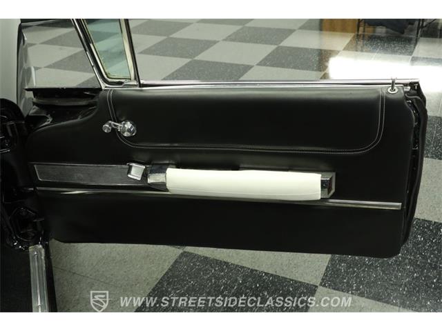 1960 Cadillac Series 62 (CC-2098001) for sale in Lutz, Florida
