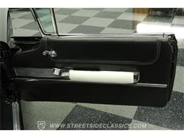 1960 Cadillac Series 62 (CC-2098001) for sale in Lutz, Florida