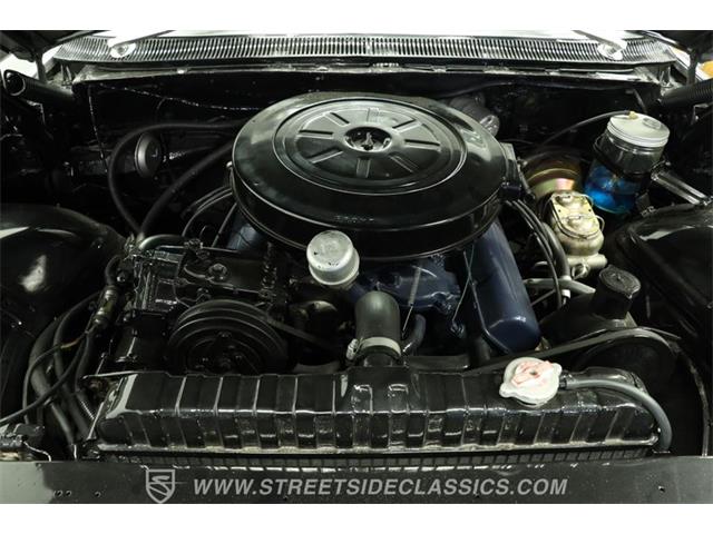 1960 Cadillac Series 62 (CC-2098001) for sale in Lutz, Florida