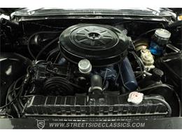 1960 Cadillac Series 62 (CC-2098001) for sale in Lutz, Florida