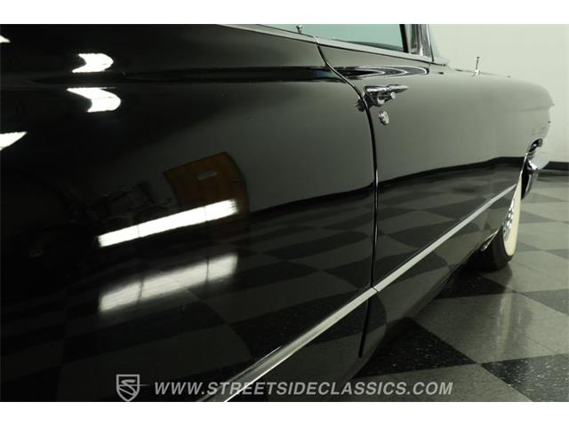 1960 Cadillac Series 62 (CC-2098001) for sale in Lutz, Florida