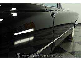1960 Cadillac Series 62 (CC-2098001) for sale in Lutz, Florida