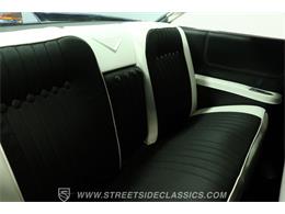 1960 Cadillac Series 62 (CC-2098001) for sale in Lutz, Florida