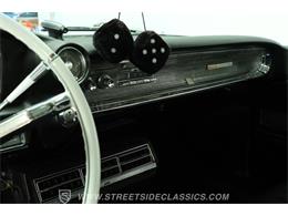 1960 Cadillac Series 62 (CC-2098001) for sale in Lutz, Florida