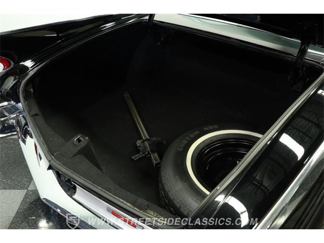 1960 Cadillac Series 62 (CC-2098001) for sale in Lutz, Florida