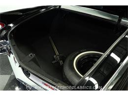 1960 Cadillac Series 62 (CC-2098001) for sale in Lutz, Florida