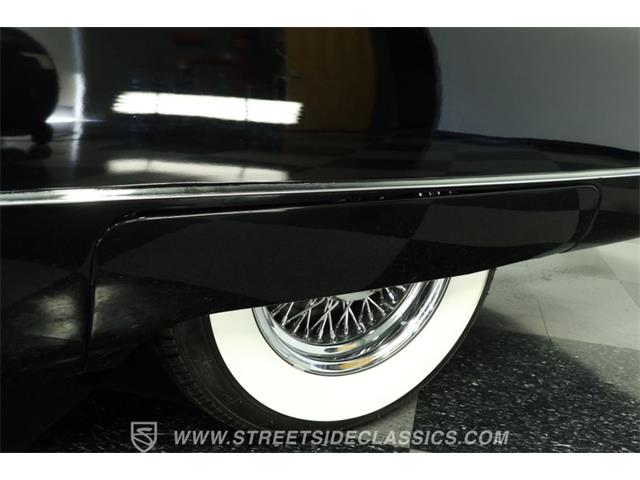 1960 Cadillac Series 62 (CC-2098001) for sale in Lutz, Florida
