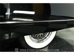 1960 Cadillac Series 62 (CC-2098001) for sale in Lutz, Florida