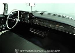 1960 Cadillac Series 62 (CC-2098001) for sale in Lutz, Florida