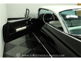 1960 Cadillac Series 62 (CC-2098001) for sale in Lutz, Florida
