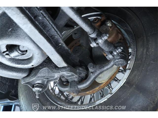 1960 Cadillac Series 62 (CC-2098001) for sale in Lutz, Florida