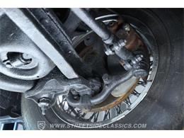 1960 Cadillac Series 62 (CC-2098001) for sale in Lutz, Florida