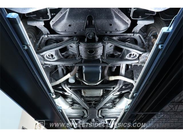 1960 Cadillac Series 62 (CC-2098001) for sale in Lutz, Florida