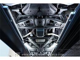 1960 Cadillac Series 62 (CC-2098001) for sale in Lutz, Florida