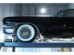 1960 Cadillac Series 62 (CC-2098001) for sale in Lutz, Florida