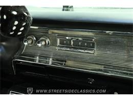 1960 Cadillac Series 62 (CC-2098001) for sale in Lutz, Florida