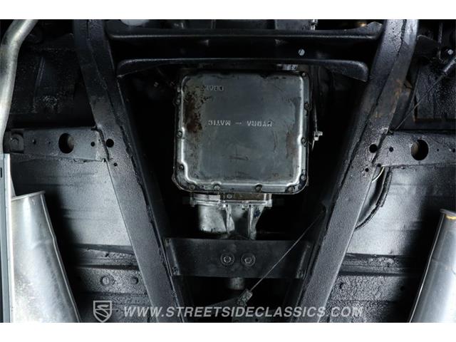 1960 Cadillac Series 62 (CC-2098001) for sale in Lutz, Florida