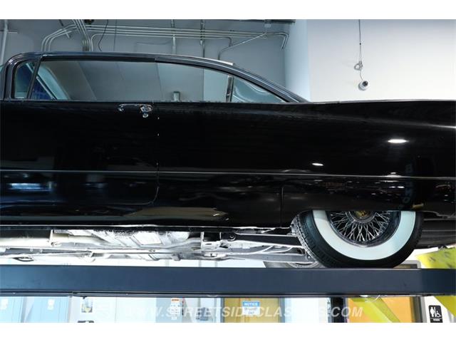 1960 Cadillac Series 62 (CC-2098001) for sale in Lutz, Florida