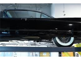 1960 Cadillac Series 62 (CC-2098001) for sale in Lutz, Florida