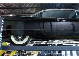 1960 Cadillac Series 62 (CC-2098001) for sale in Lutz, Florida
