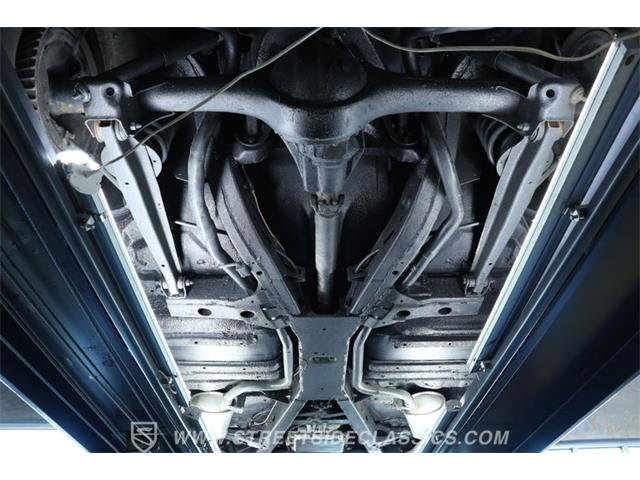 1960 Cadillac Series 62 (CC-2098001) for sale in Lutz, Florida