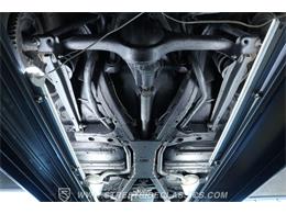 1960 Cadillac Series 62 (CC-2098001) for sale in Lutz, Florida