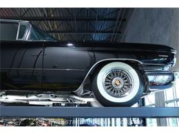 1960 Cadillac Series 62 (CC-2098001) for sale in Lutz, Florida