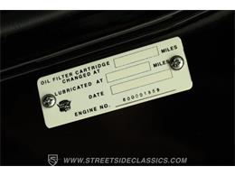 1960 Cadillac Series 62 (CC-2098001) for sale in Lutz, Florida