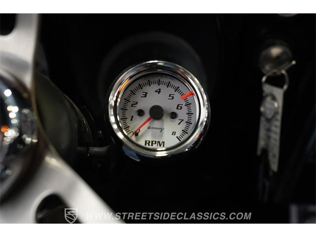 1968 Chevrolet Camaro (CC-2098002) for sale in Lavergne, Tennessee