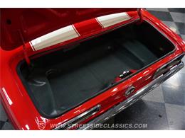 1968 Chevrolet Camaro (CC-2098002) for sale in Lavergne, Tennessee