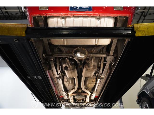 1968 Chevrolet Camaro (CC-2098002) for sale in Lavergne, Tennessee