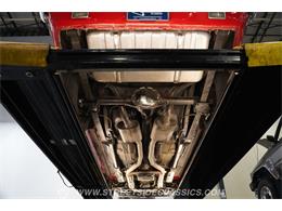 1968 Chevrolet Camaro (CC-2098002) for sale in Lavergne, Tennessee