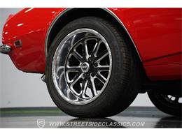 1968 Chevrolet Camaro (CC-2098002) for sale in Lavergne, Tennessee