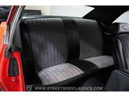 1968 Chevrolet Camaro (CC-2098002) for sale in Lavergne, Tennessee
