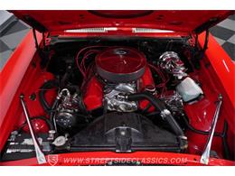 1968 Chevrolet Camaro (CC-2098002) for sale in Lavergne, Tennessee
