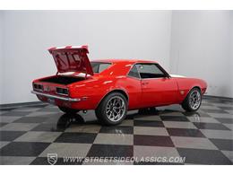 1968 Chevrolet Camaro (CC-2098002) for sale in Lavergne, Tennessee