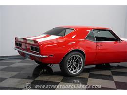 1968 Chevrolet Camaro (CC-2098002) for sale in Lavergne, Tennessee