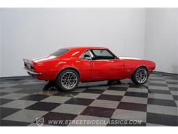 1968 Chevrolet Camaro (CC-2098002) for sale in Lavergne, Tennessee