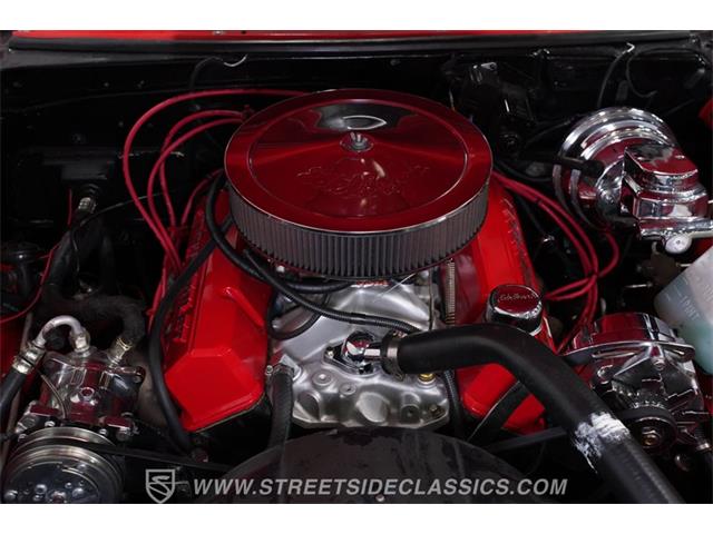 1968 Chevrolet Camaro (CC-2098002) for sale in Lavergne, Tennessee