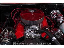 1968 Chevrolet Camaro (CC-2098002) for sale in Lavergne, Tennessee
