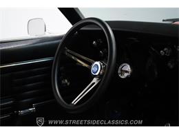 1968 Chevrolet Camaro (CC-2098002) for sale in Lavergne, Tennessee
