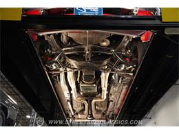 1968 Chevrolet Camaro (CC-2098002) for sale in Lavergne, Tennessee