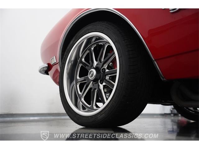 1968 Chevrolet Camaro (CC-2098002) for sale in Lavergne, Tennessee