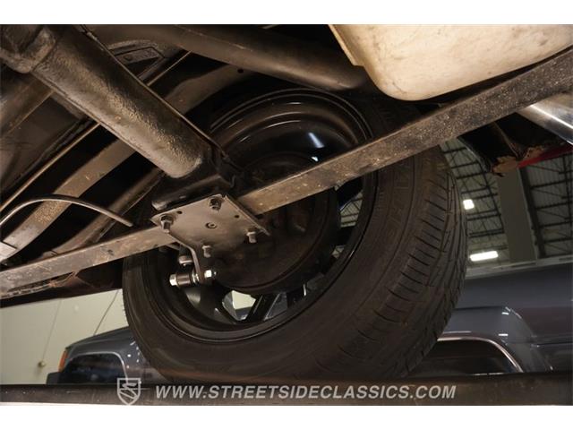 1968 Chevrolet Camaro (CC-2098002) for sale in Lavergne, Tennessee