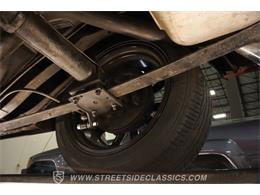 1968 Chevrolet Camaro (CC-2098002) for sale in Lavergne, Tennessee